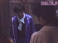 Sample 28
