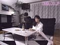 Sample 29