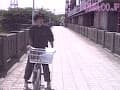 Sample 8