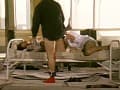 Sample 34
