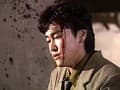Sample 36