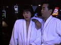 Sample 36