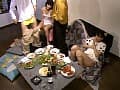 Sample 4