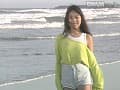 Sample 35