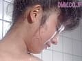 Sample 11