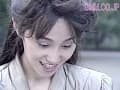 Sample 27