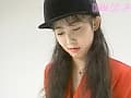 Sample 2