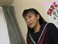 Sample 4