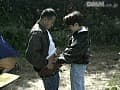 Sample 20