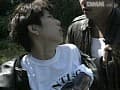 Sample 24