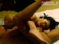Sample 24
