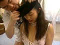 Sample 2