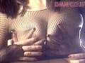 Sample 1