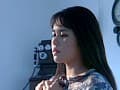 Sample 36