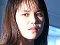 Sample 37
