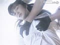 Sample 11
