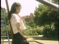 Sample 1