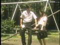 Sample 2