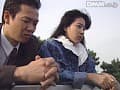 Sample 30