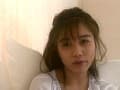 Sample 4
