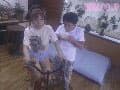 Sample 12