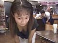 Sample 21