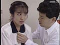 Sample 21