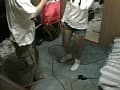 Sample 13