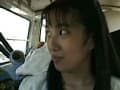 Sample 20