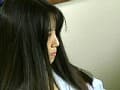 Sample 4