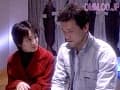 Sample 5