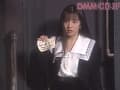 Sample 1