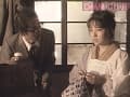 Sample 31