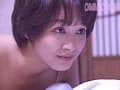 Sample 1