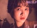 Sample 42