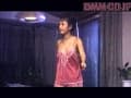 Sample 18
