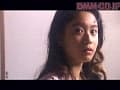 Sample 38