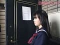 Sample 28