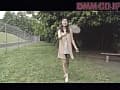 Sample 2