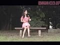 Sample 21