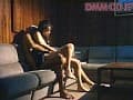 Sample 40