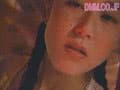 Sample 34