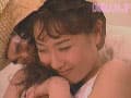 Sample 41