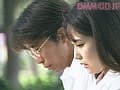 Sample 12