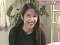 Sample 24