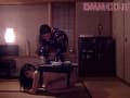 Sample 19