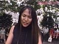 Sample 3