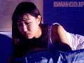 Sample 5