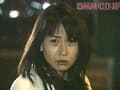 Sample 19