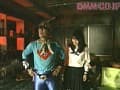Sample 21